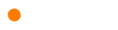 Randomim Software